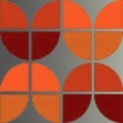 LupineLnVintage's profile picture. On Lupine Lane, you will fine hand-picked, carefully restored vintage clothing, and accessories for the modern lifestyle, as well as vintage inspired goods!