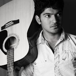 I AM A TEENAGER FROM CALICUT...IF U WOULD LIKE TO KNOW MORE ABT ME JUZ FOLLOW ME...........:)
