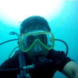 EswaranRama's profile picture. 