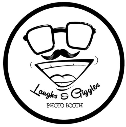 Professional Photo Booth service for all event types and occasions