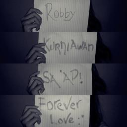 DIRECTIONERS.