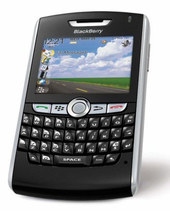 BBerryPhone's profile picture. Get Great Ringtones, Games and Themes For Your BlackBerry