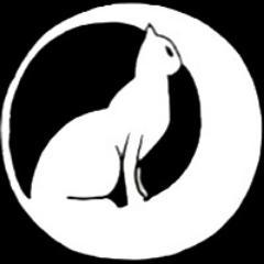 Тупиковая веточка.