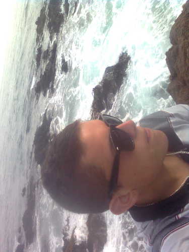 FrancoLizamagb's profile picture. 