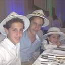 Juan Pablo Jacobo - @chino_jacobo17 - Twitter