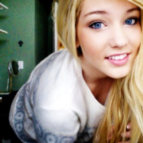 ToutSavoir_ Profile Picture