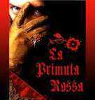 Criptex0111's profile picture. Twitter e' solo un mezzo di comunicazione