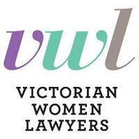 VWL (@vicwomenlawyers) 's Twitter Profile