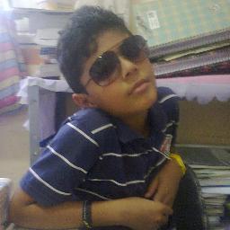 Pablo_Segal's profile picture. Carioca, Flamengo, apaixonado pela vida animal, box, natação, muay thai e música. Deus e minha mãe acima de tudo! Sou um pedaço de mal caminho!! haha Follow me!