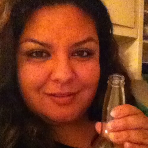 JuicyBooooTy86's profile picture. 