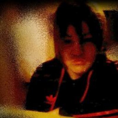 小林聖子 Mad Takuya Twitter