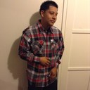 Erasto Ramirez - @1234Erasto - Twitter