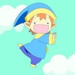 aku_kan's profile picture. ラブライバー（真姫とずら丸推し）です。競女も嗜みます。