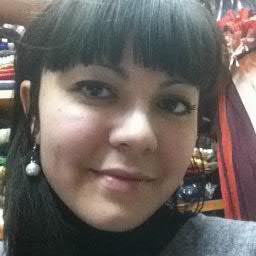 krasivaya510's profile picture. Мне нравится Игры, Музыка. RuFollowBack, Взаимный фолловинг.