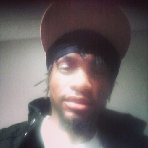 #Sexi. #MusicLover. #TeamGemini. #Songwriter. #Dancer #RotateOnIt