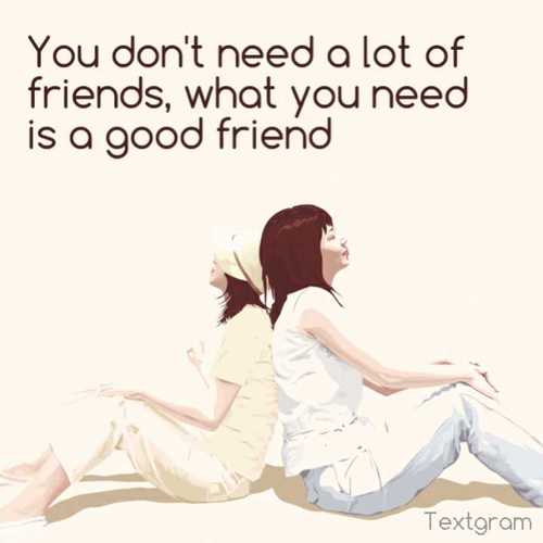 I'm WOTA BESTFRIEND ELF | Fangirl From INDONESIA | Always suport JKT48 and SUPER JUNIOR | Let's be friend with me ^^~