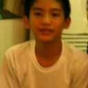 barry torres - @dotaKingBarry - Twitter