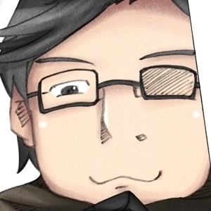 dcpsps2gc's profile picture. I am ACG Player!!!