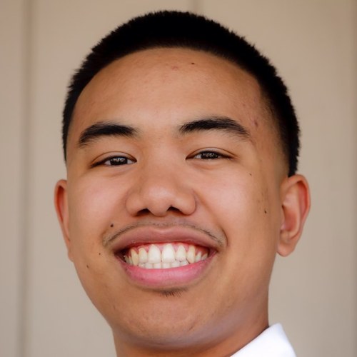 Charlesss89's profile picture. 