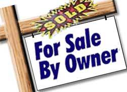 HomesFSBO's profile picture. For Sale By Owner talks about savings, sales strategies and planning. Revealing 38 years of Real Estate Secrets for FSBO’s.