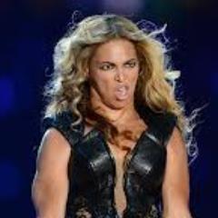 crazy_fan_girl_'s profile picture. ░░▀█▀░▄██▄██▄░░▄█░░█▀▀▄░░ ░░░█░░▀█████▀░░░█░░█░░█░░ ░░▄█▄░░░▀█▀░░░░▄█▄░█▄▄▀░░