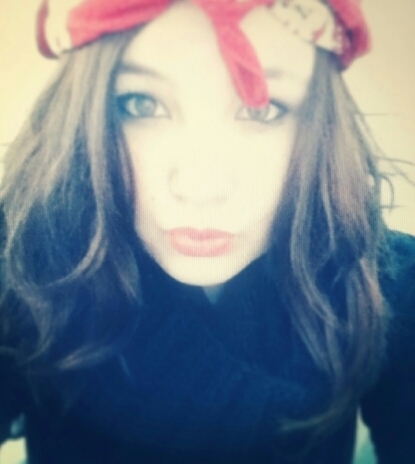 belieber x