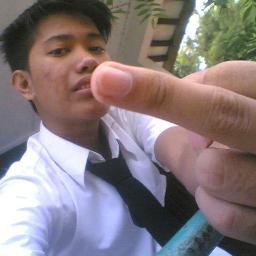im not perfect but im limited edition... :D
