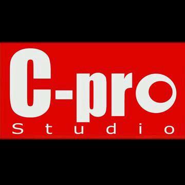 Rehearsal Studio & Recording Studio | Jl. Manggarai sel IX no. 55, komplek garuda bukit duri | tebet, jaksel  | (021) 8297146