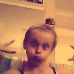 Hi I'm Brooke Shephard. I am really funny and everything like that so please follow me and i will make sure i follow you.