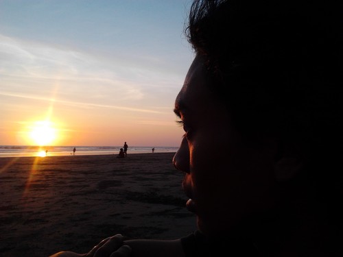@DeCincau