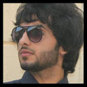 Ĵυƨτ đяєαм !̴ (@0542034485) Twitter