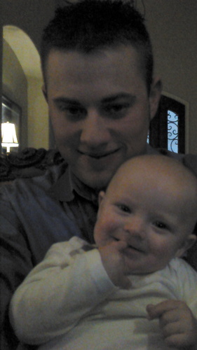 dmays7788's profile picture. 