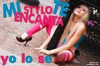 ModaesModa's profile picture. La moda es ir a gusto con uno mismo, sin pensar en qué piensan los demás.