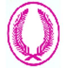 yayasanaljahu's profile picture. Drugs Prevention and Rehabilitation Center | Head Office : Jl. Raya Tanjung Barat No. 3, Pasar Minggu, Jakarta Selatan 12510