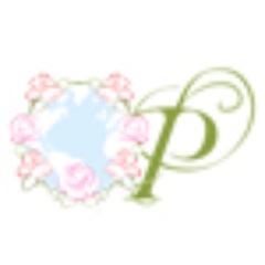 OrgoPads's profile picture. 