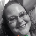 Lesley Key - @BamagrlLesley - Twitter