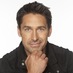 Jamie Durie OAM (@jamiedurietweet) Twitter profile photo Jamie Durie OAM (@jamiedurietweet) Twitter profile photo
