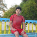 jose roberto (@jose_1580) Twitter profile photo jose roberto (@jose_1580) Twitter profile photo
