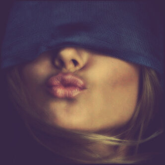 اللهم أرحمني واغفرلي وأحسن خاتمتي♥