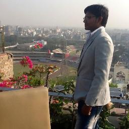 dipto070's profile picture. 