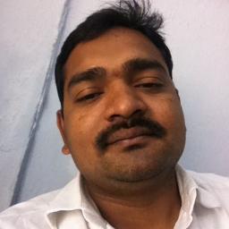 h Hai Friends this is one&only the excellent online sales  in and arround the Hyderabad
visit into http://t.co/Urntrb93Kd
mail id:info@laptopden.in