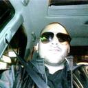 robert mejia - @RazrShrpRob1 - Twitter