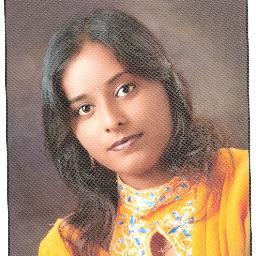 I m UNIQUE,AMAZING,ORIGINAL,STRONG,SIMPLE,CALM,PRETTY,ONE OF A KIND.I m who I m
Many people hv told me tht i hv changed but i think I've juz found myself......