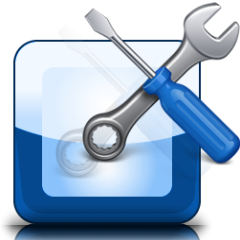 COMPUHELPT's profile picture. 