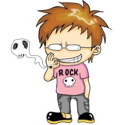 Love bitesさんのプロフィール画像