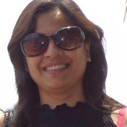 Advertising & Marketing/ Wedding Planning Professional
