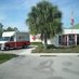 Red Cross Collier (@redcrosscollier) Twitter profile photo