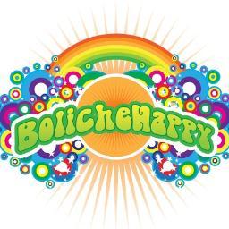 Tienda online para futuros frutos.