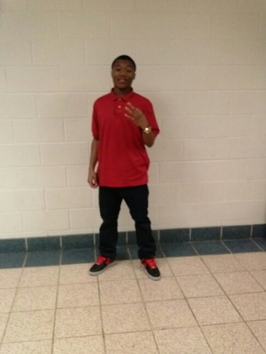 NO NEED FOR A BIO!! im single soo fwm