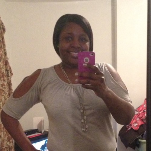 Tomzgurl09's profile picture. 